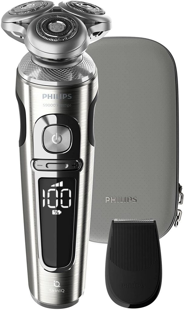 Philips 9000