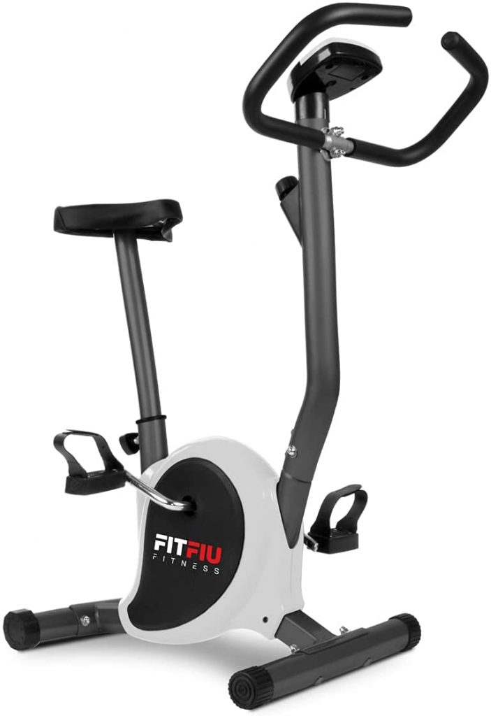 FITFIU Fitness BEST-100