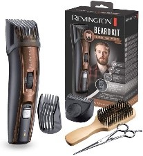 Remington recortadora de barba