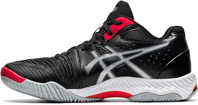 ASICS Volleyball Shoes - Hombre