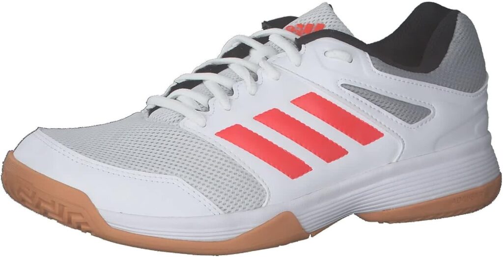 Adidas Speedcourt - Zapatos De Voleibol - Hombre - mejores zapatillas voleibol

